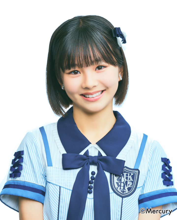 江浦優香