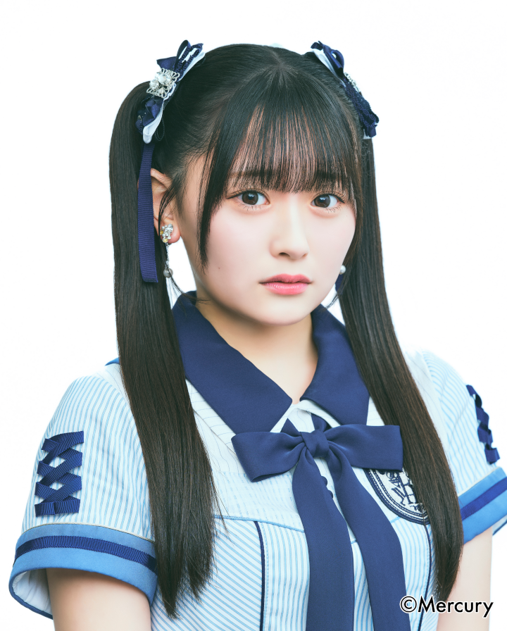 石橋颯