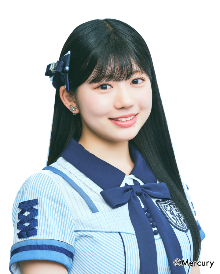 石井彩音