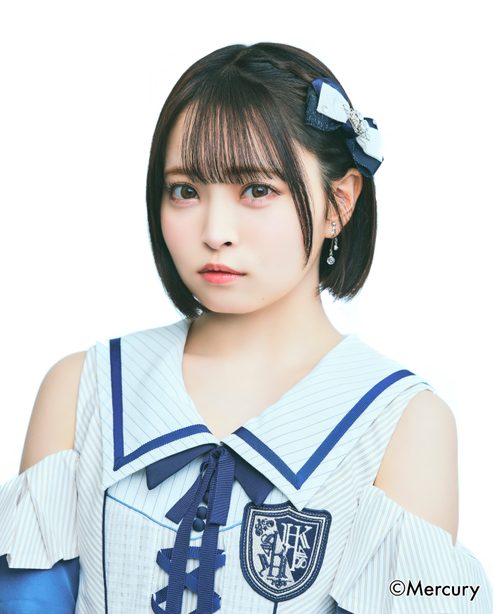 竹本くるみ