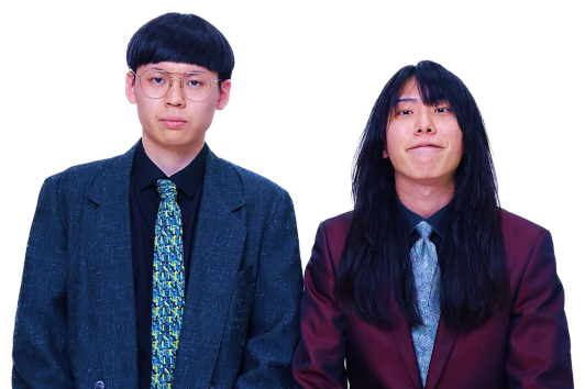 神保町_ボニータ