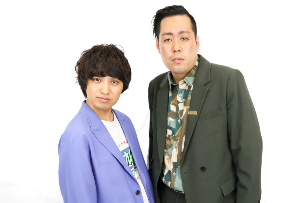 神保町_エバース