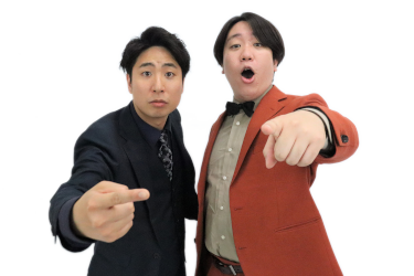 神保町_金魚番長