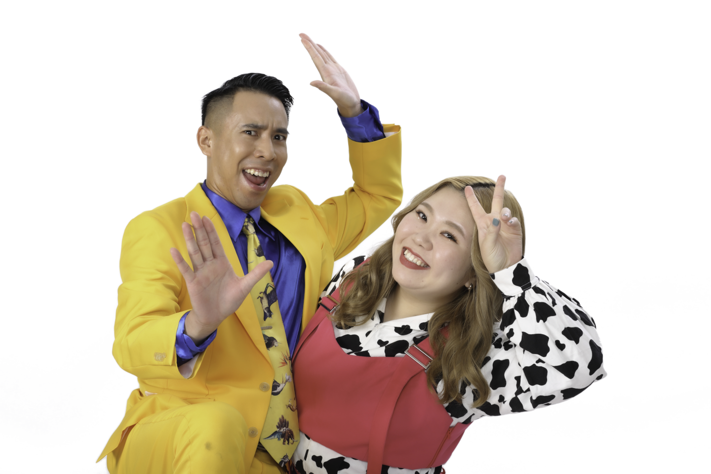 神保町_マリーマリー