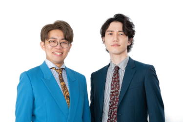 神保町_ナイチンゲールダンス