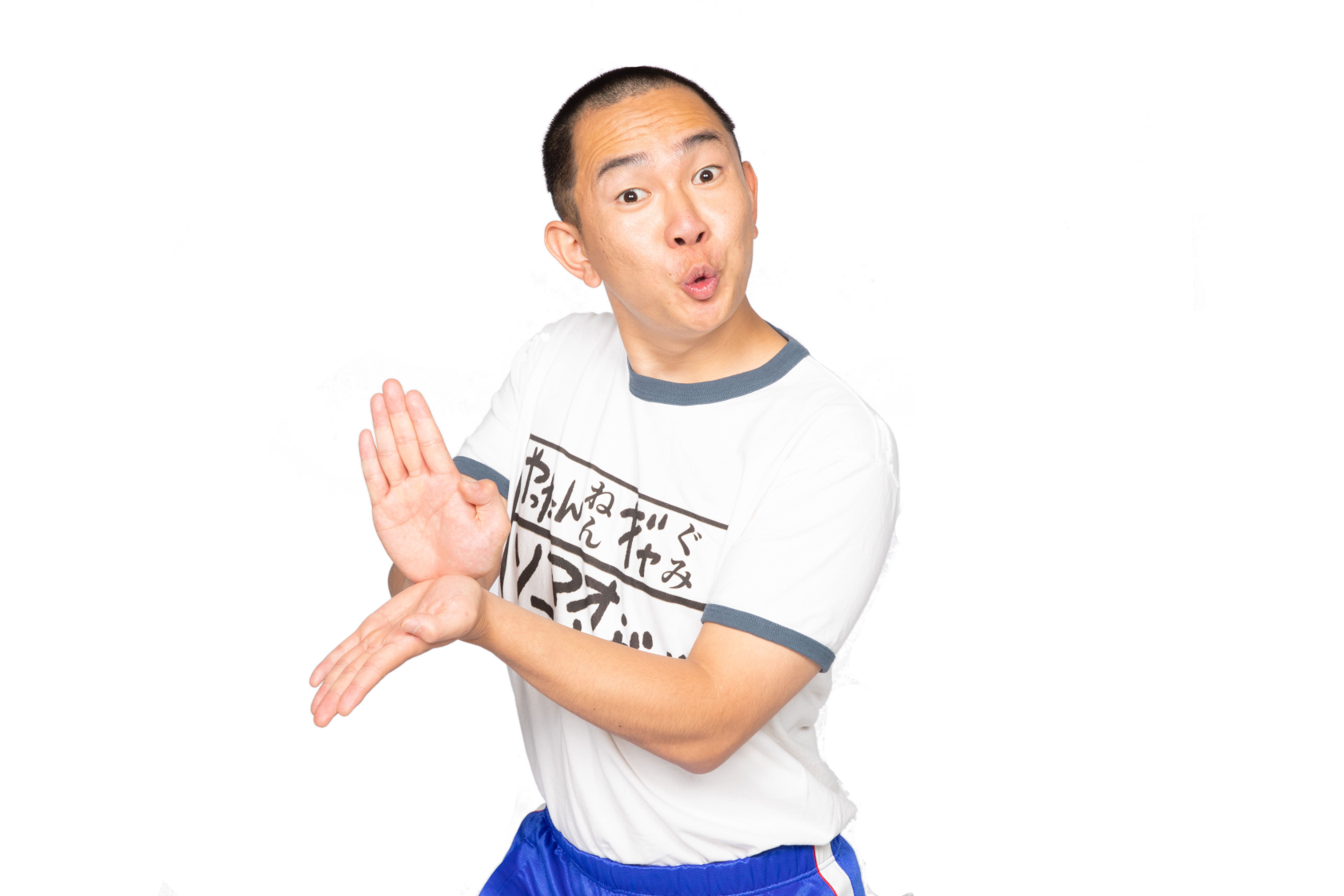 神保町_ソマオミートボール