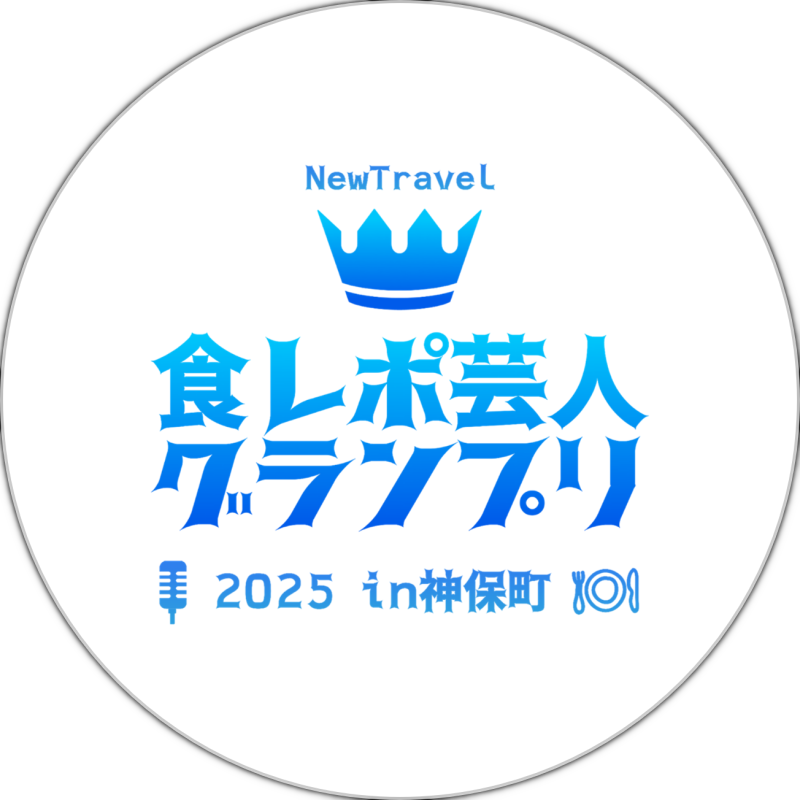 イベントオリジナルステッカー