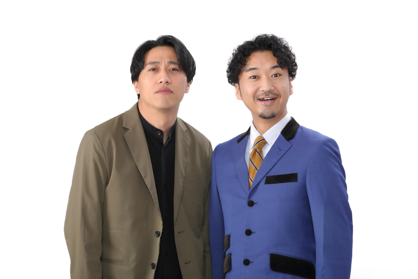 神保町_素敵じゃないか