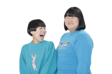 神保町_ヨネダ2000