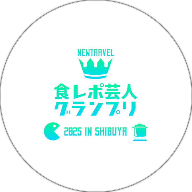 イベントオリジナルステッカー