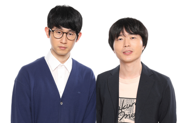 公式】食レポ芸人グランプリ2025in渋谷 - NewTravel -