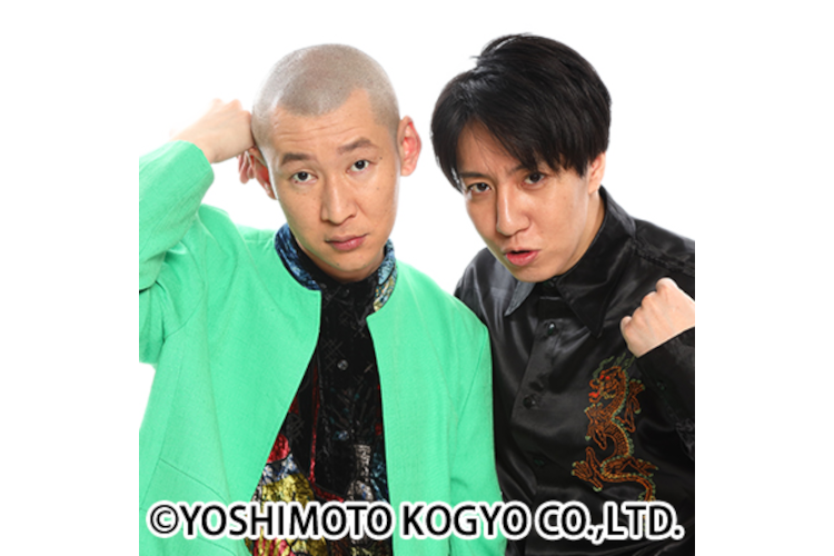 タレント・お笑い芸人 TROFI MY TRIPLE SET 芸歴10年未満の芸人によるピラミッドライブ、シアターマーキュリー新宿